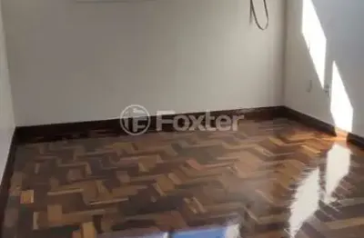 Apartamento com 2 quartos à venda na rua zeferino dias, 131, sarandi, porto alegre, 48 m2 por r$ 220.000