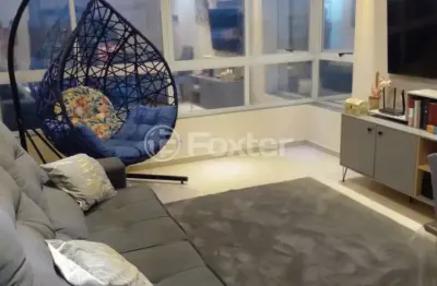 Apartamento com 2 quartos à venda na rua euclides da cunha, 109, vila bom princípio, cachoeirinha, 82 m2 por r$ 260.000