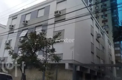 Apartamento com 3 quartos à venda na rua doutor derly monteiro, 25, jardim itu sabará, porto alegre, 93 m2 por r$ 750.000