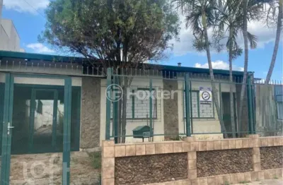 Casa com 3 quartos à venda na rua oliveira lopes, 1455, sarandi, porto alegre, 300 m2 por r$ 450.000