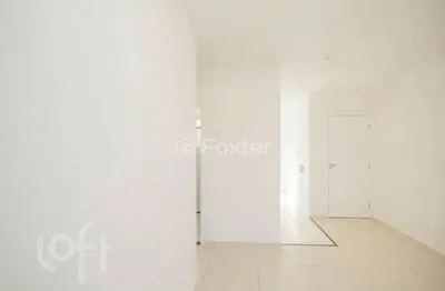 Apartamento com 2 quartos à venda na Rua Pércio Freitas Maestri, 388, Ipanema, Porto Alegre, 41 m2 por R$ 190.000