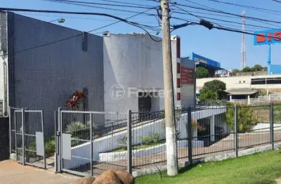 Prédio à venda na avenida senador salgado filho, 1650, cecília, viamão, 3382 m2 por r$ 12.800.000