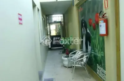 Casa com 1 quarto à venda na rua doutor barcelos, 1125, tristeza, porto alegre, 435 m2 por r$ 1.310.000