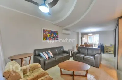 Casa em condomínio fechado com 3 quartos à venda na rua joão mendes ouriques, 147, jardim isabel, porto alegre, 231 m2 por r$ 880.000