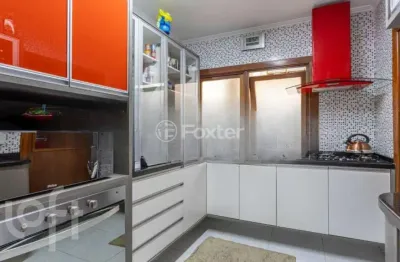 Apartamento com 2 quartos à venda na avenida getúlio vargas, 1351, menino deus, porto alegre, 92 m2 por r$ 800.000