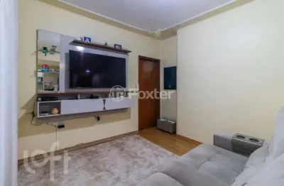 Apartamento com 2 quartos à venda na praça doutor júlio de aragão bozano, 25, santana, porto alegre, 67 m2 por r$ 380.000