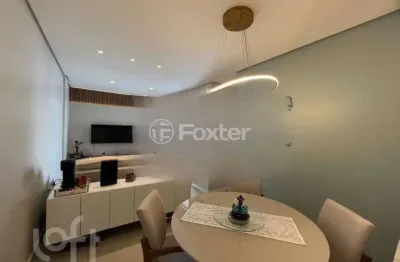 Apartamento com 2 quartos à venda na servidão natalicia pereira, 138, joão paulo, florianópolis, 75 m2 por r$ 1.300.000