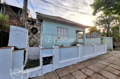 Casa com 3 quartos à venda na rua são luiz gonzaga, 550, guarani, novo hamburgo, 94 m2 por r$ 375.000