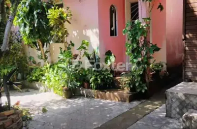 Casa com 2 quartos à venda na avenida manoel elias, 450, jardim leopoldina, porto alegre, 57 m2 por r$ 750.000