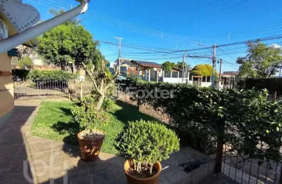 Casa com 2 quartos à venda na rua darci machado, 216, campestre, são leopoldo, 84 m2 por r$ 424.000