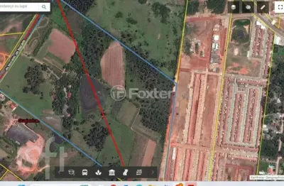 Casa com 1 quarto à venda na avenida do nazario, 111, olaria, canoas, 200 m2 por r$ 27.517.600