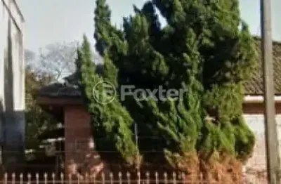 Casa com 2 quartos à venda na rua ângelo dourado, 344, anchieta, porto alegre, 70 m2 por r$ 200.000