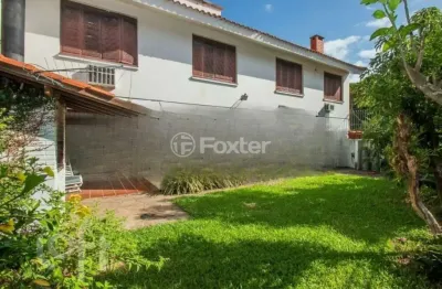 Casa com 4 quartos à venda na rua engenheiro edmundo gardolinski, 40, boa vista, porto alegre, 270 m2 por r$ 1.700.000