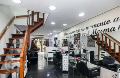 Casa com 4 quartos à venda na rua barão de ubá, 86, bela vista, porto alegre, 320 m2 por r$ 1.999.000