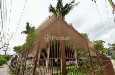 Apartamento com 3 quartos à venda na rua engenheiro sadi castro, 860, sarandi, porto alegre, 96 m2 por r$ 450.000