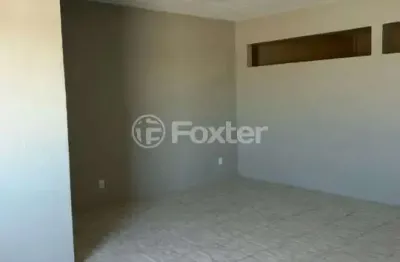 Apartamento com 1 quarto à venda na avenida getúlio vargas, 939, niterói, canoas, 47 m2 por r$ 122.000