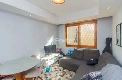 Apartamento com 2 quartos à venda na avenida getúlio vargas, 293, menino deus, porto alegre, 90 m2 por r$ 522.500