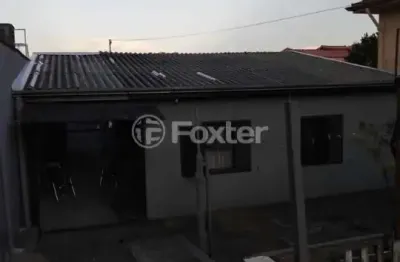 Casa comercial com 2 salas à venda na avenida nilo ruschel, 777, morro santana, porto alegre, 350 m2 por r$ 583.000