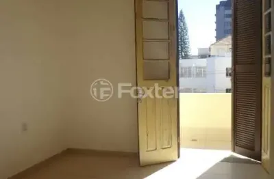 Apartamento com 3 quartos à venda na rua lagoinha, 38, petrópolis, porto alegre, 86 m2 por r$ 320.000