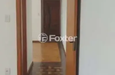Apartamento com 1 quarto à venda na avenida joão wallig, 28, passo da areia, porto alegre, 47 m2 por r$ 195.000