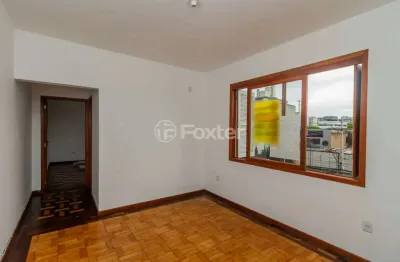 Apartamento com 1 quarto à venda na Avenida João Wallig, 28, Passo da Areia, Porto Alegre, 47 m2 por R$ 185.000