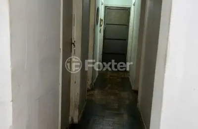 Apartamento com 3 quartos à venda na rua espírito santo, 240, centro histórico, porto alegre, 98 m2 por r$ 450.000