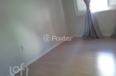 Apartamento com 2 quartos à venda na rua general câmara, 395, centro histórico, porto alegre, 74 m2 por r$ 597.000
