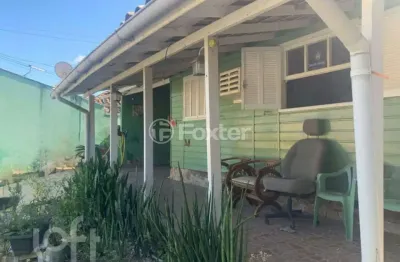 Casa com 2 quartos à venda na servidão jaborandi, 491, campeche, florianópolis, 90 m2 por r$ 904.000