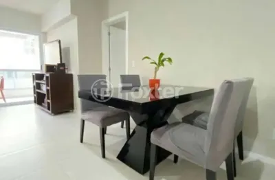 Apartamento com 3 quartos à venda na rodovia virgílio várzea, 1572, saco grande, florianópolis, 100 m2 por r$ 1.150.000