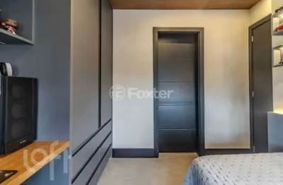 Apartamento com 3 quartos à venda na rua general lima e silva, 757, cidade baixa, porto alegre, 79 m2 por r$ 899.000