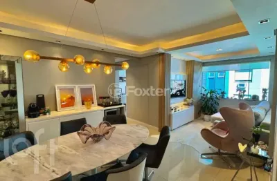 Apartamento com 3 quartos à venda na rua josé gomes, 113, tristeza, porto alegre, 84 m2 por r$ 656.000