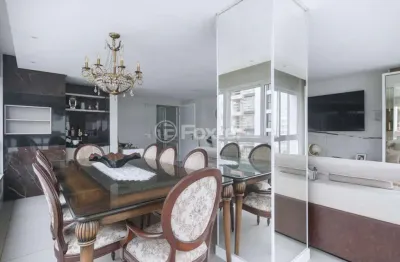 Apartamento com 3 quartos à venda na avenida benjamin constant, 768, centro, torres, 109 m2 por r$ 1.725.000