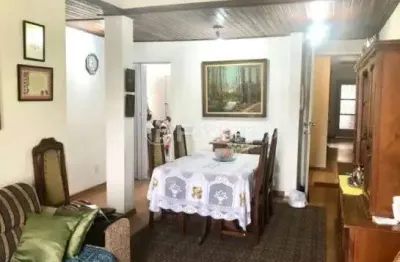 Apartamento com 3 quartos à venda na rua sarmento leite, 262, centro histórico, porto alegre, 96 m2 por r$ 440.000