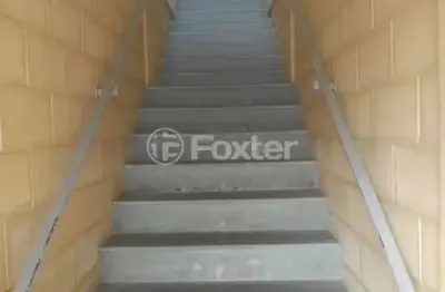 Apartamento com 2 quartos à venda na avenida pátria, 362, são geraldo, porto alegre, 83 m2 por r$ 300.000