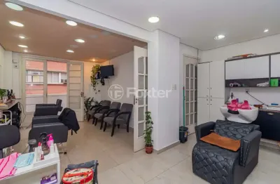 Sala comercial com 3 salas à venda na rua dos andradas, 1534, centro histórico, porto alegre, 8218 m2 por r$ 340.000