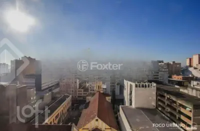 Apartamento com 3 quartos à venda na praça dom feliciano, 126, centro histórico, porto alegre, 207 m2 por r$ 778.000