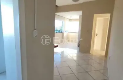 Cobertura com 3 quartos à venda na rua ari barroso, 109, sarandi, porto alegre, 117 m2 por r$ 638.000