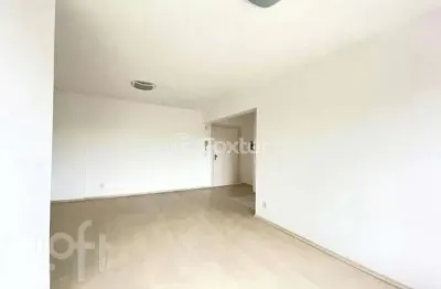 Apartamento com 2 quartos à venda na rua são jerônimo, 100, jardim mauá, novo hamburgo, 62 m2 por r$ 360.000