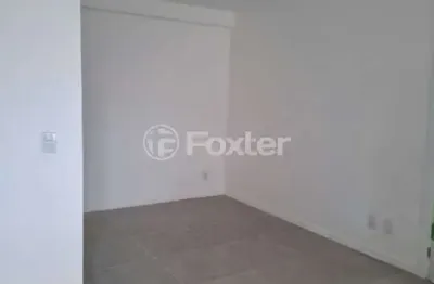 Apartamento com 1 quarto à venda na rua general lima e silva, 824, cidade baixa, porto alegre, 29 m2 por r$ 325.000