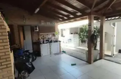 Casa com 2 quartos à venda na rua santa maria, 251, são sebastião, palhoça, 57 m2 por r$ 480.000