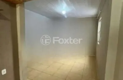 Casa com 3 quartos à venda na rua chapecó, 308, cohab a, gravataí, 180 m2 por r$ 350.000