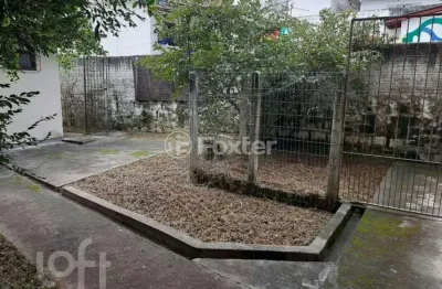 Casa com 3 quartos à venda na rua professora antonieta de barros, 631, canto, florianópolis, 120 m2 por r$ 1.100.000