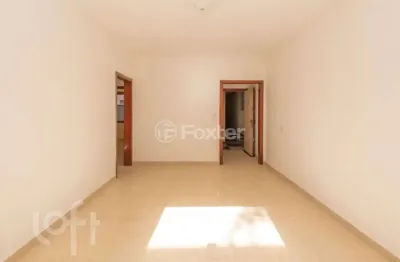 Apartamento com 2 quartos à venda na rua demétrio ribeiro, 1058, centro histórico, porto alegre, 122 m2 por r$ 420.000