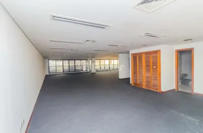 Sala comercial com 1 sala à venda na avenida júlio de castilhos, 132, centro histórico, porto alegre, 384 m2 por r$ 2.200.000