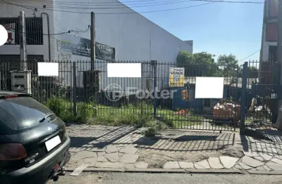 Casa comercial com 1 sala à venda na avenida presidente getúlio vargas, 1012, bela vista, alvorada, 80 m2 por r$ 1.600.000