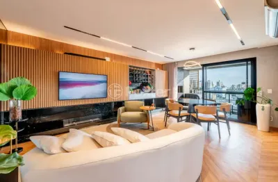 Apartamento com 2 quartos à venda na avenida ijuí, 259, petrópolis, porto alegre, 91 m2 por r$ 1.862.000