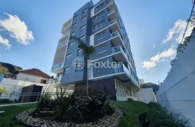 Apartamento com 2 quartos à venda na avenida brasília, 312, vila ipiranga, porto alegre, 74 m2 por r$ 590.000