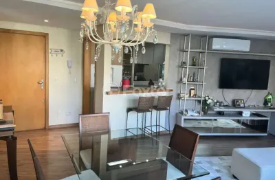 Apartamento com 3 quartos à venda na rua nunes machado, 319, azenha, porto alegre, 95 m2 por r$ 849.999
