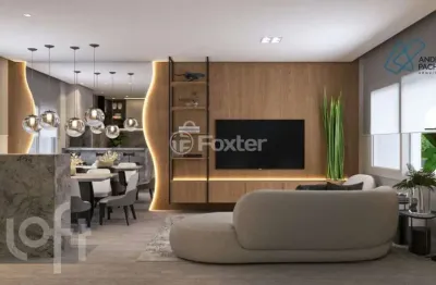 Casa com 3 quartos à venda na rua lopes trovão, 282, são josé, canoas, 118 m2 por r$ 799.000