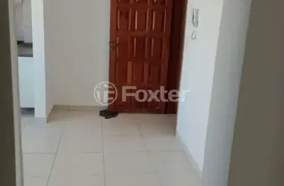 Apartamento com 1 quarto à venda na rua luiz afonso, 739, cidade baixa, porto alegre, 32 m2 por r$ 250.000